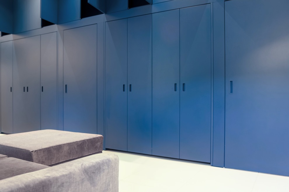 27 mq in centro città