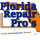 Florida Repair Pros