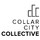 Collar City Collective