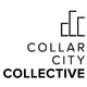 Collar City Collective
