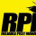 RPM Pest Control
