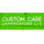 Custom Care Landscaping LLC