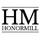 HONORMILL FURNITURE