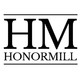 HONORMILL FURNITURE