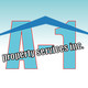 A-1 Property Services