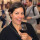 deborah_costastone