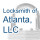 Locksmith of Atlanta, LLC