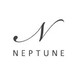 Neptune Home Basel