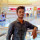 suthakar_arunachalam