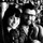 taylor_beck7186