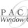PACIFIC WINDOW COVERINGS