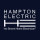 Hampton Electric