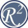 Last commented by Rene Williams