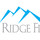 Blue Ridge Floors - Hardwood Flooring in Asheville
