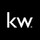 Keller Williams - The Monzo Group