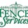 Fence Services of Florida