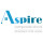 Aspire Composite Doors