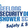 Geelong Security Doors & Shower Screens