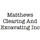 Matthews Clearing And Excavating Inc