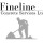 Fineline Concrete Services