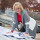 NEST Design, LLC