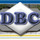 Dressler Block Concrete Inc