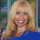 Last commented by Pam Polani