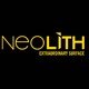 Neolith Baleares