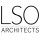 LSO Architects
