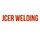 JCER Welding