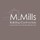 M. Mills Building Contractors