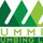 Summit Plumbing LLC