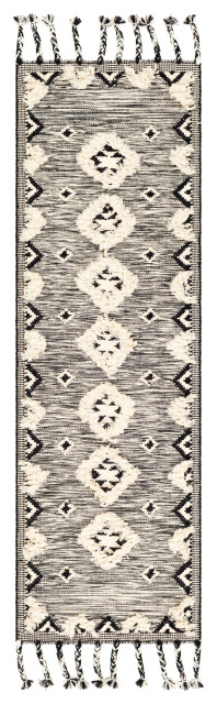 Annis Area Rug, 3' x 5' - Southwestern - Area Rugs - by Surya | Houzz