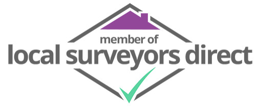 Local Surveyors Direct