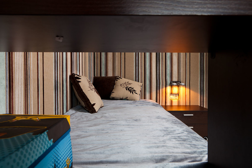 Квартира. Москва, Ярославское шоссе.