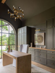 The Top 10 New Home Offices Right Now