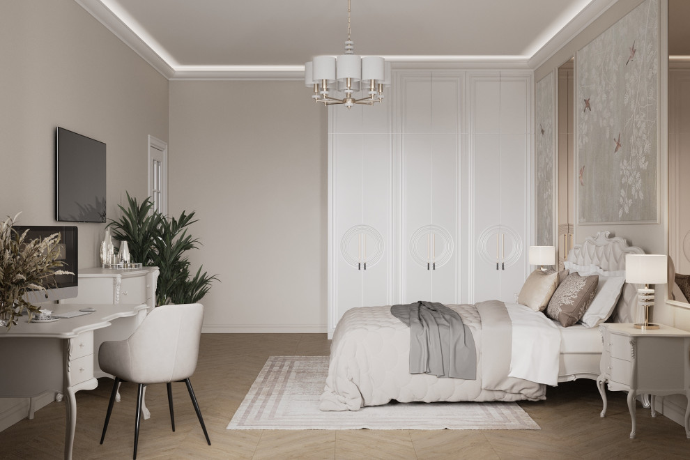 Санкт-Петербург