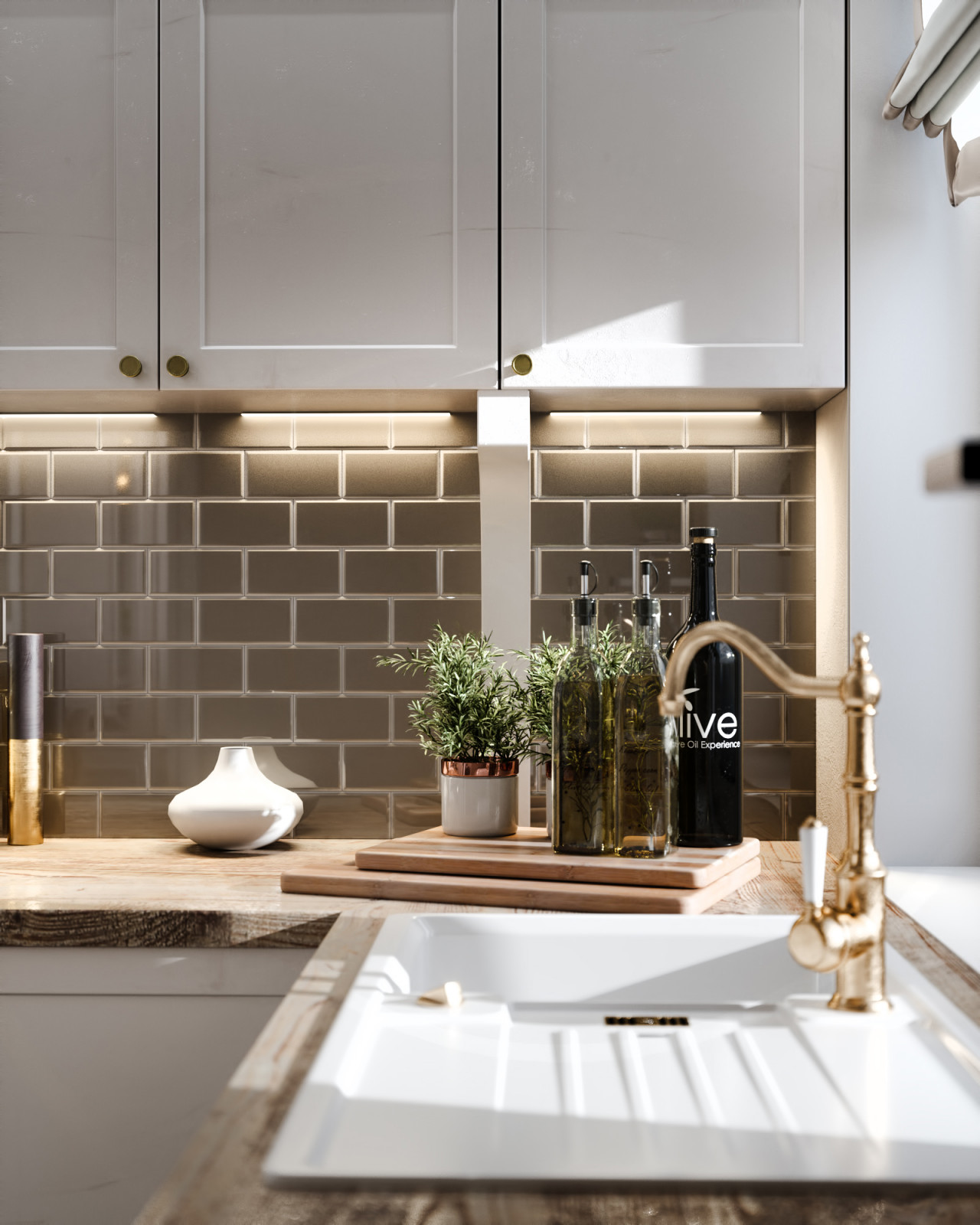 #st_homm квартира 115 м.кв.