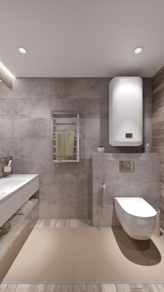 Дизайн и ремонт дома Запорожье