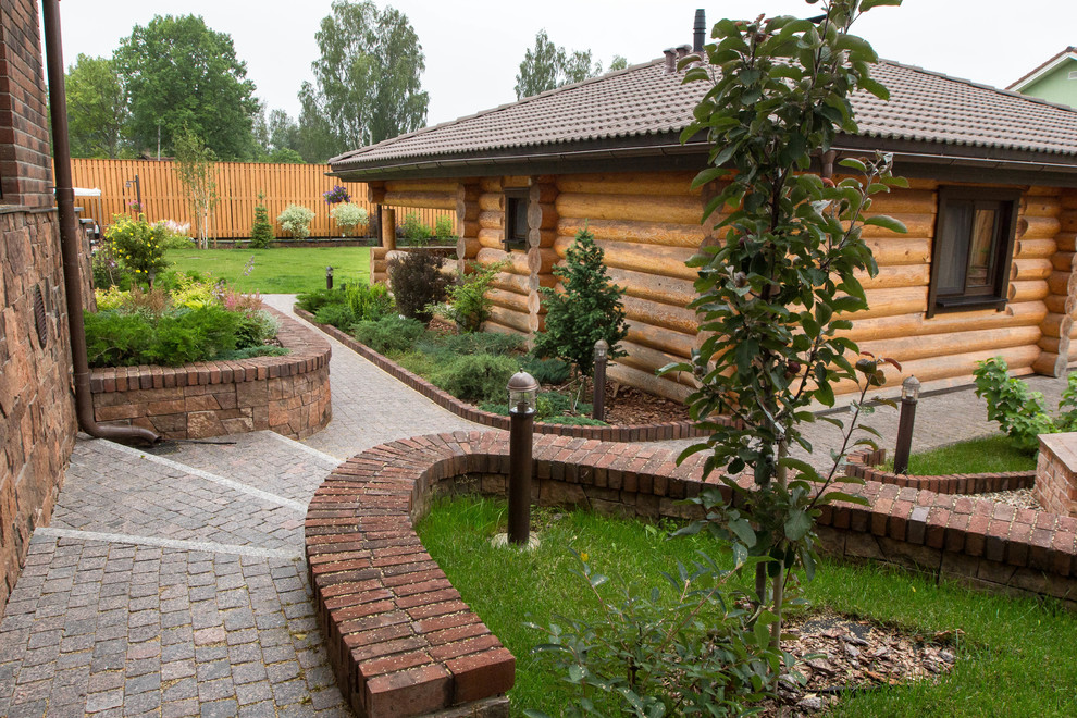 Благородство в деталях