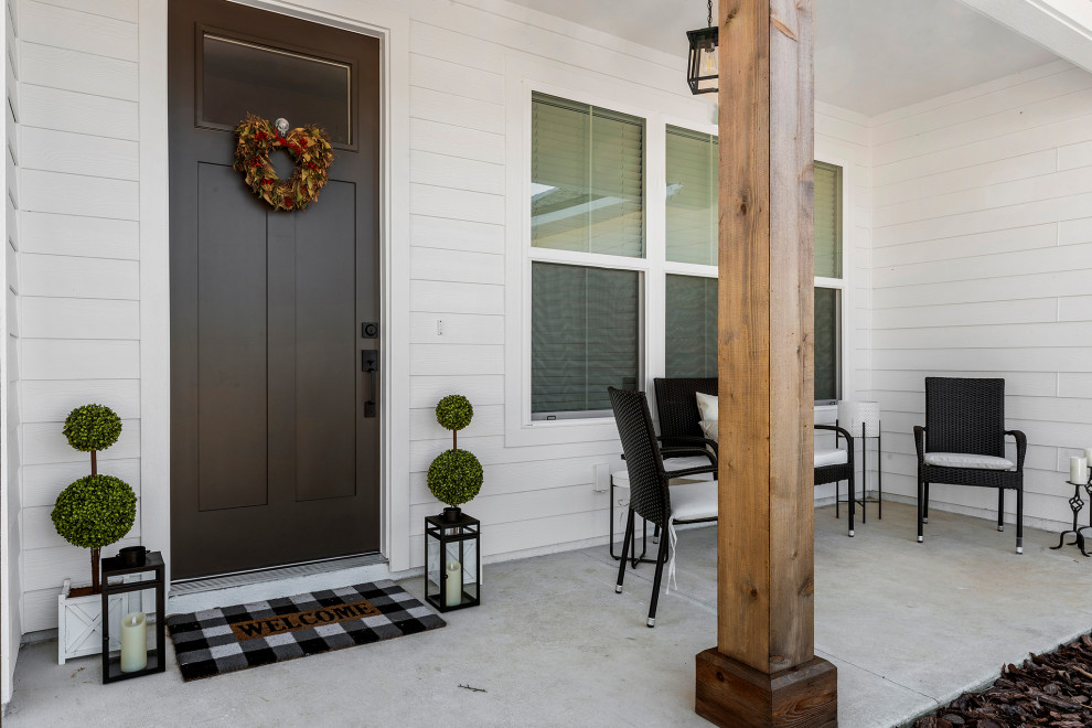 New Home - The Sylvania Model - 1,646