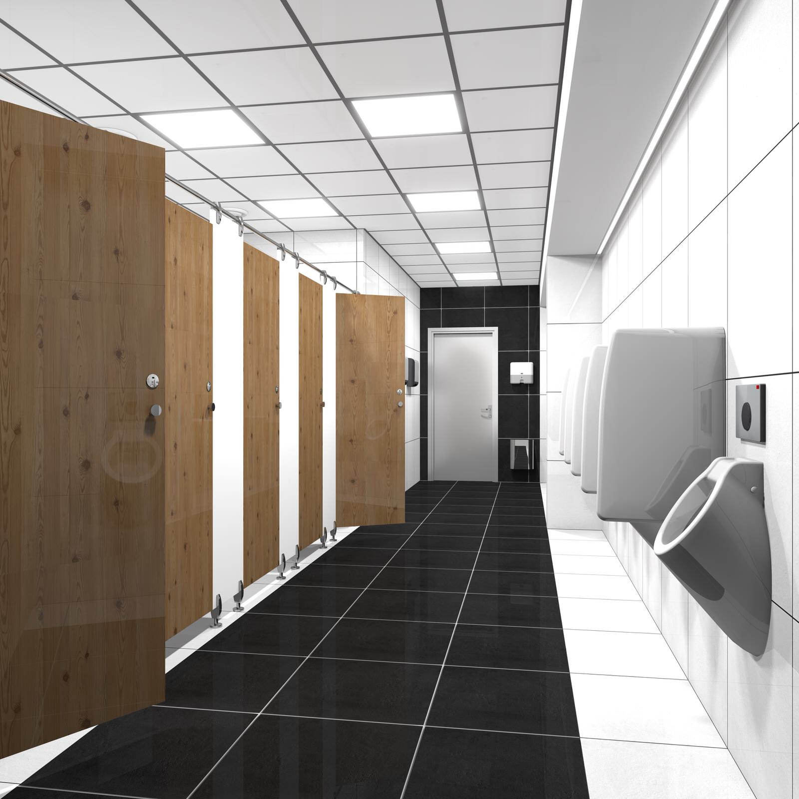 Торгово-развлекательный комплекс "ТАРЕЛКА"