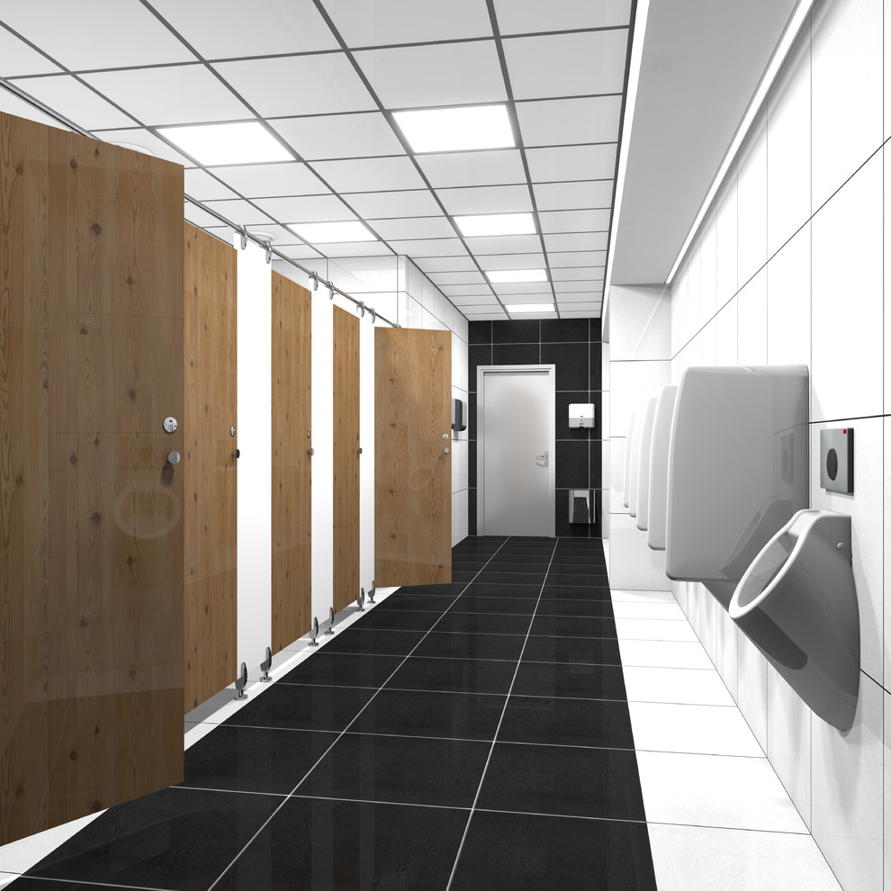 Торгово-развлекательный комплекс "ТАРЕЛКА"