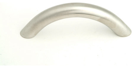 1 1 2 inch center to center drawer pulls