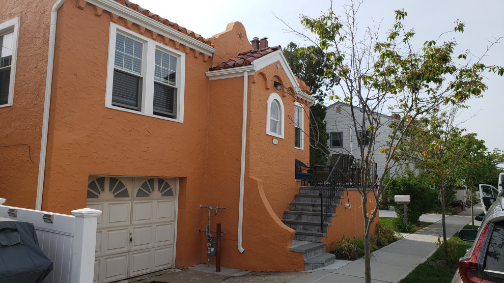 Home Remodel - Long Beach, NY