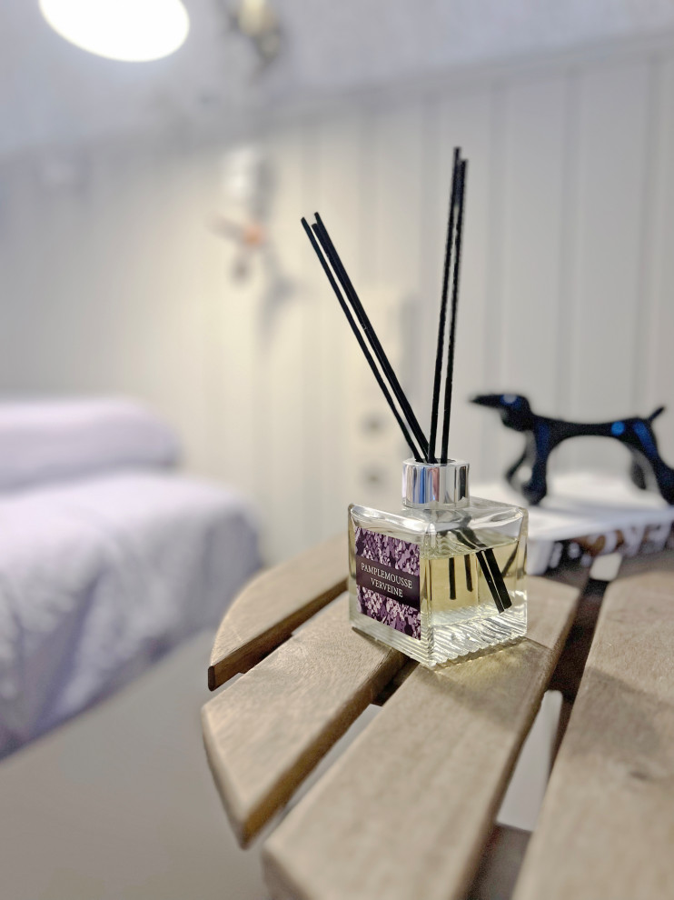 (ФОТО) Южная Долина