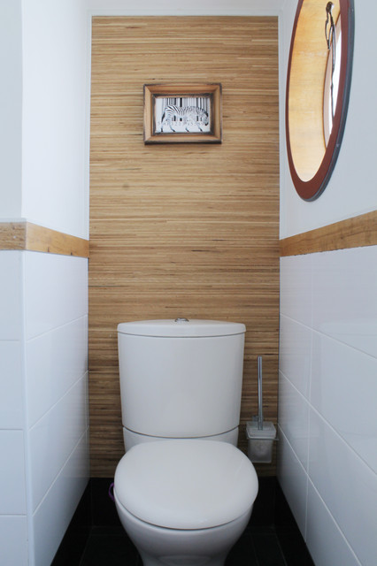My Houzz: Nesh and Yossi: Tel Aviv eclectic-bathroom Eclectic Bathroom Tel Aviv Eclectic Bathroom Tel Aviv My Houzz: Nesh and Yossi: Tel Aviv eclectic-bathroom