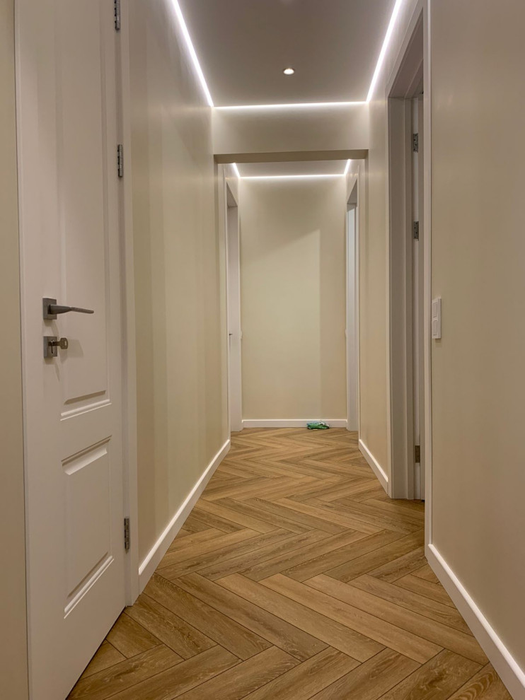 "ШОКОЛАДКА"  МОСКВА  ВОЙКОВСКАЯ  90м