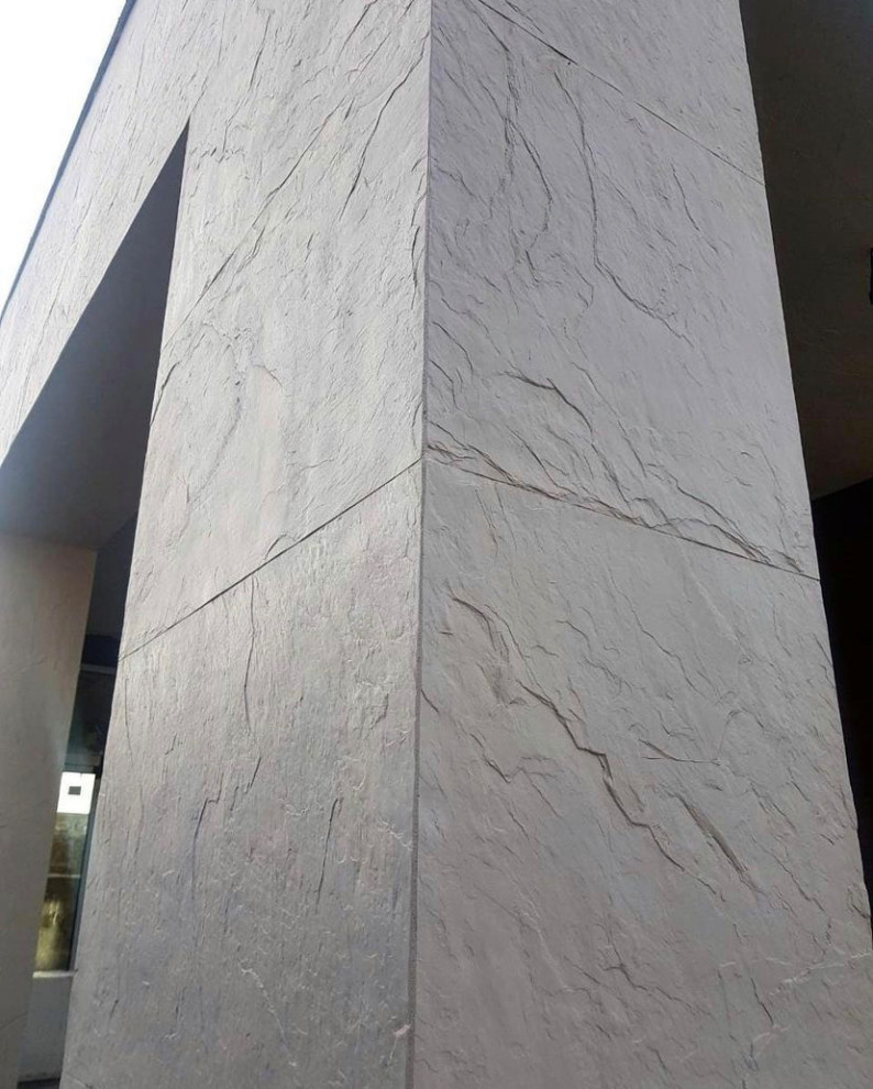 Частные дома