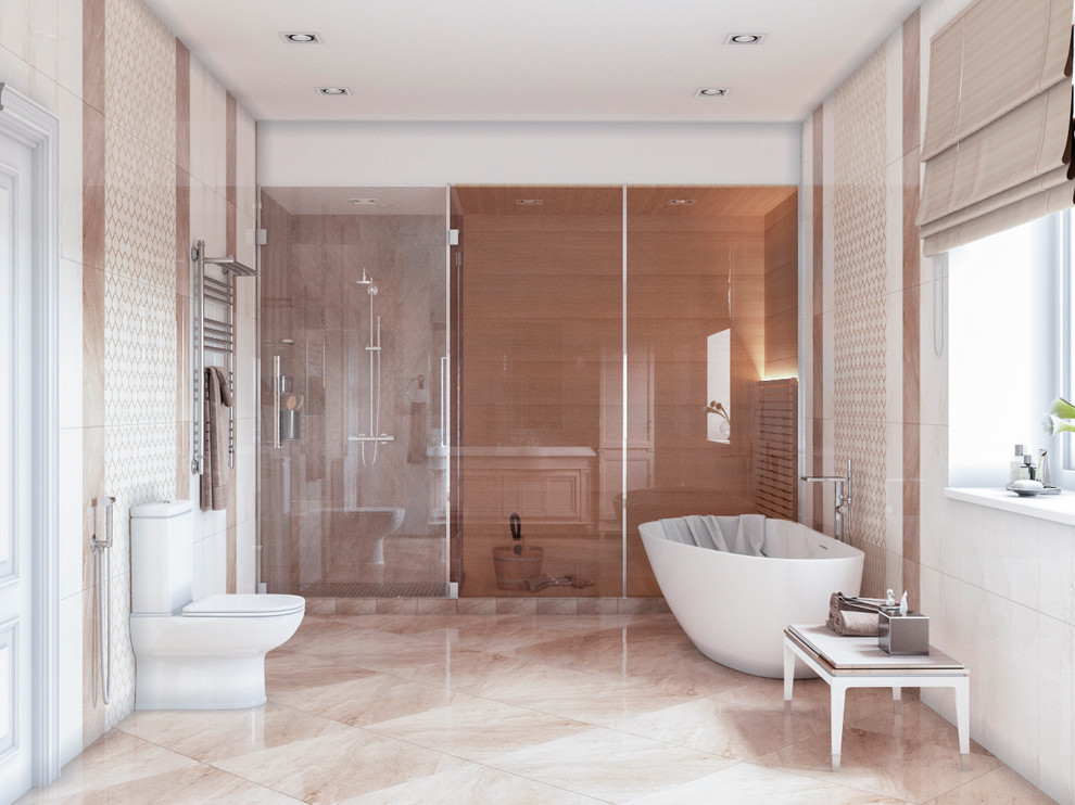 Решимость свтелого